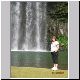 Atherton Tablelands - Millaa Millaa Falls - Ann.jpg